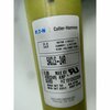 Eaton Medium-Voltage Fuse, ACLS Series, 450A, Fast-Acting, 5080V AC, Cylindrical 5ACLS-24R